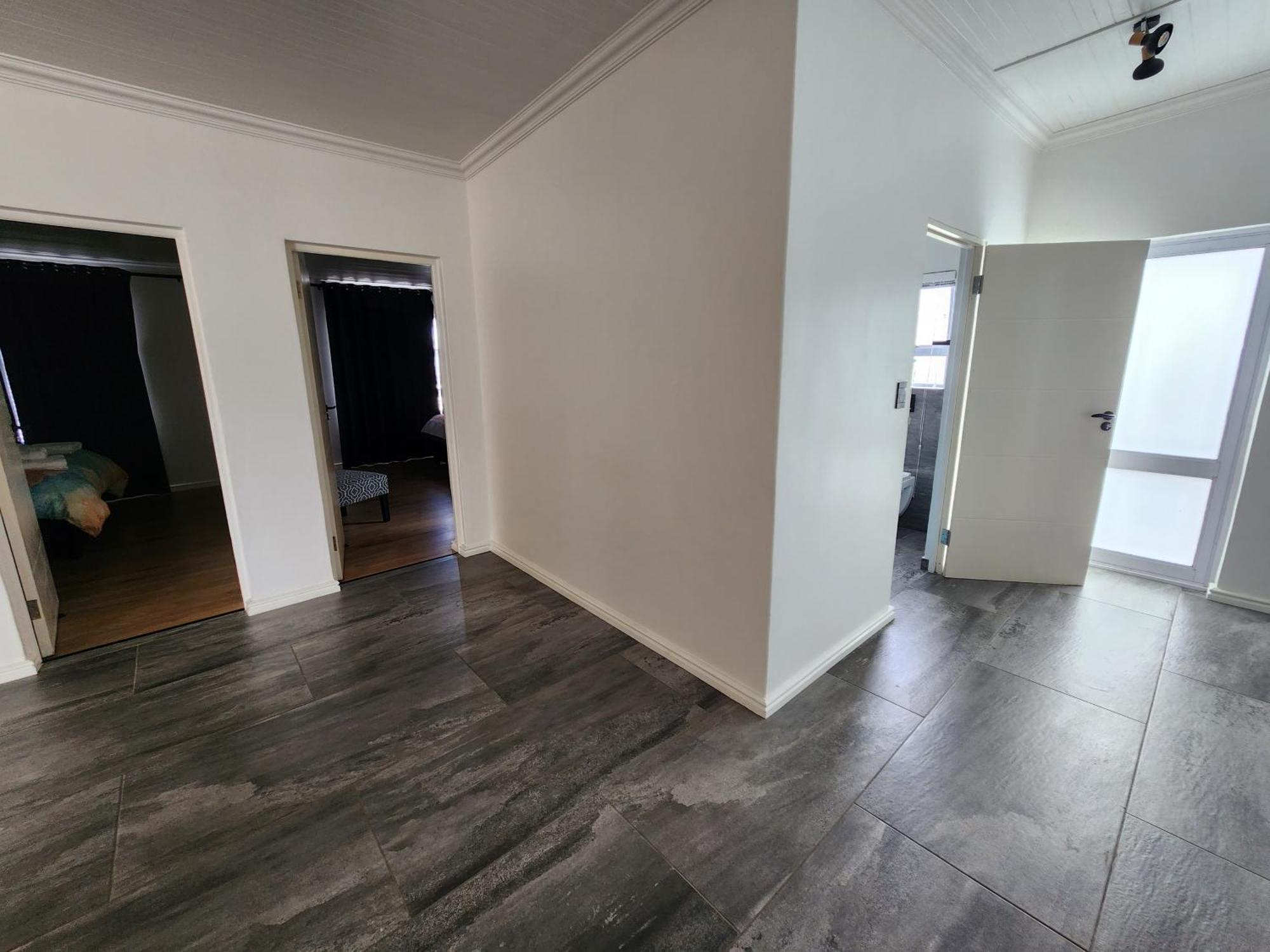 Apartment 2 Bedroom Delight *
