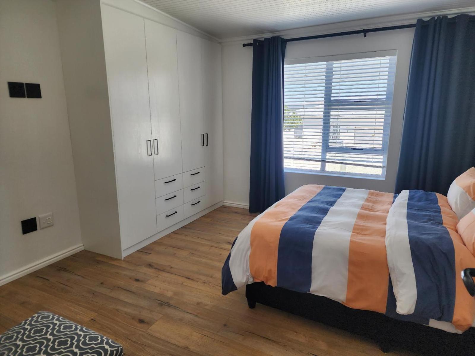 2 Bedroom Delight Yzerfontein