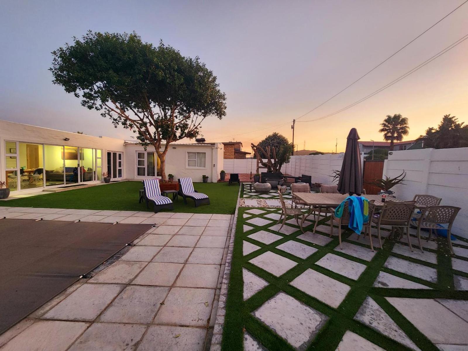2 Bedroom Delight Apartment *