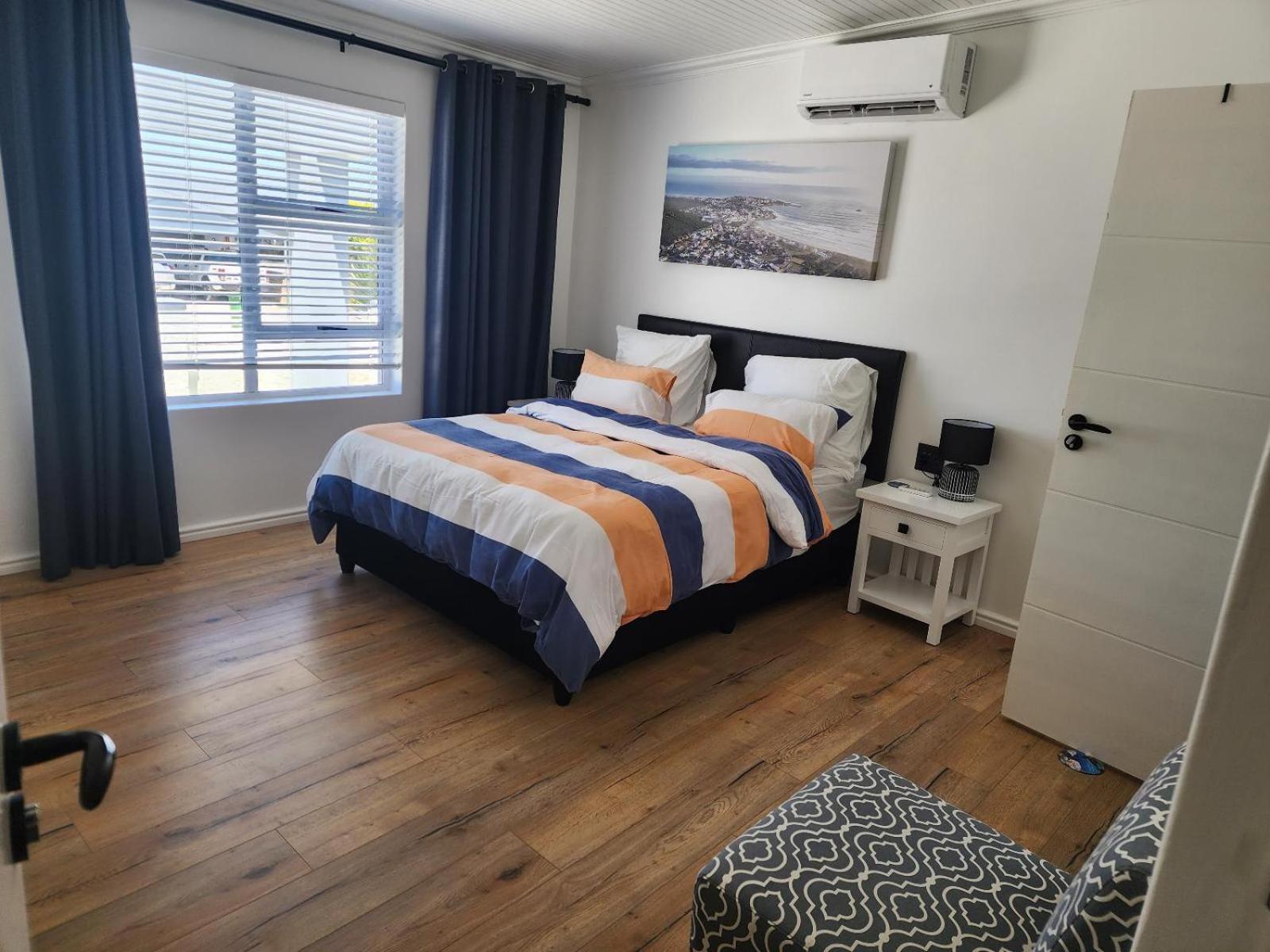 2 Bedroom Delight *